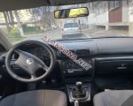 продам Volkswagen Passat в пмр  фото 5