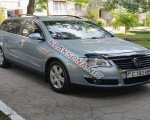 продам Volkswagen Passat в пмр  фото 6