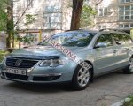продам Volkswagen Passat в пмр  фото 5