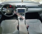 продам Volkswagen Passat в пмр  фото 4