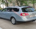 продам Volkswagen Passat в пмр  фото 3