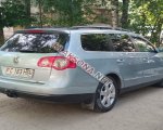 продам Volkswagen Passat в пмр  фото 2