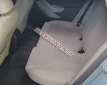 продам Volkswagen Passat в пмр  фото 1