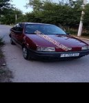 продам Volkswagen Passat в пмр  фото 1