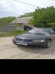 продам Volkswagen Passat в пмр  фото 3