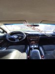 продам Volkswagen Passat в пмр  фото 2