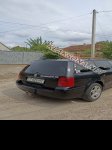 продам Volkswagen Passat в пмр  фото 4