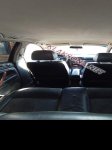 продам Volkswagen Passat в пмр  фото 5