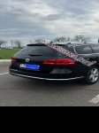 продам Volkswagen Passat в пмр  фото 1