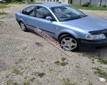 продам Volkswagen Passat в пмр  фото 2