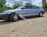 продам Volkswagen Passat в пмр  фото 1