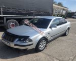 продам Volkswagen Passat в пмр  фото 6