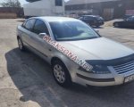 продам Volkswagen Passat в пмр  фото 5
