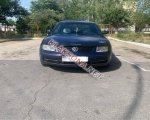 продам Volkswagen Passat в пмр  фото 5