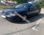продам Volkswagen Passat в пмр  фото 4