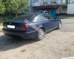 продам Volkswagen Passat в пмр  фото 3