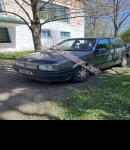 продам Volkswagen Passat в пмр  фото 1