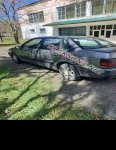 продам Volkswagen Passat в пмр  фото 2
