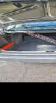 продам Volkswagen Passat в пмр  фото 6