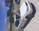 продам Volkswagen Passat в пмр  фото 1