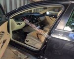 продам Volkswagen Passat в пмр  фото 2