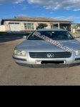продам Volkswagen Passat в пмр  фото 4
