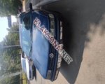 продам Volkswagen Passat в пмр  фото 2