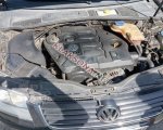 продам Volkswagen Passat в пмр  фото 1