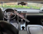 продам Volkswagen Passat в пмр  фото 3