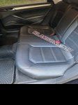продам Volkswagen Passat в пмр  фото 4