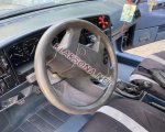 продам Volkswagen Passat в пмр  фото 5