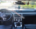 продам Volkswagen Passat в пмр  фото 3