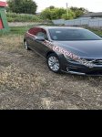 продам Volkswagen Passat в пмр  фото 1