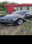 продам Volkswagen Passat в пмр  фото 3