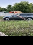 продам Volkswagen Passat в пмр  фото 4
