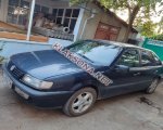 продам Volkswagen Passat в пмр  фото 1