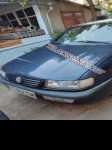 продам Volkswagen Passat в пмр  фото 3