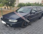 продам Volkswagen Passat в пмр  фото 3