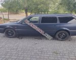 продам Volkswagen Passat в пмр  фото 2
