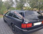 продам Volkswagen Passat в пмр  фото 1