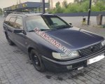 продам Volkswagen Passat в пмр  фото 5