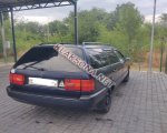 продам Volkswagen Passat в пмр  фото 4