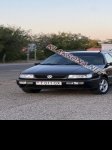 продам Volkswagen Passat в пмр  фото 6