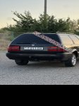 продам Volkswagen Passat в пмр  фото 4