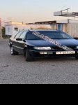 продам Volkswagen Passat в пмр  фото 3