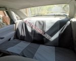 продам Volkswagen Passat в пмр  фото 2