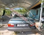продам Volkswagen Passat в пмр  фото 1
