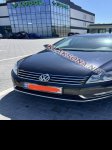 продам Volkswagen Passat в пмр  фото 5