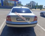 продам Volkswagen Passat в пмр  фото 3