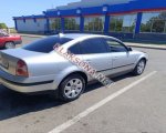 продам Volkswagen Passat в пмр  фото 2